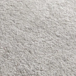 DOUGLAS II Tapis Lavable En Machine -Meubles Soldes Magasin tapis lavable machine douglas ii 4