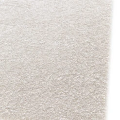 DOUGLAS III Tapis Lavable En Machine -Meubles Soldes Magasin tapis lavable machine douglas iii 3