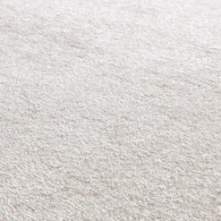 DOUGLAS III Tapis Lavable En Machine -Meubles Soldes Magasin tapis lavable machine douglas iii 4