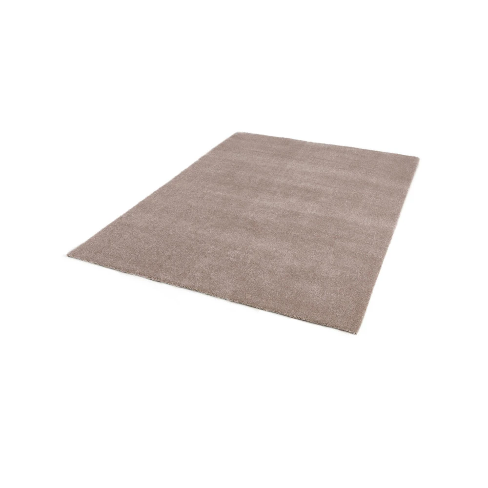 DOUGLAS IV Tapis Lavable En Machine 4 DOUGLAS IV Tapis Lavable En Machine – Image 2