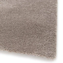 DOUGLAS IV Tapis Lavable En Machine 10 DOUGLAS IV Tapis Lavable En Machine -Meubles Soldes Magasin tapis lavable machine douglas iv 3