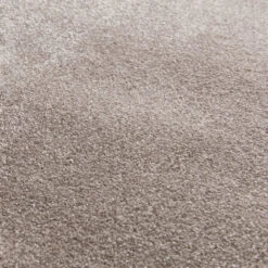 DOUGLAS IV Tapis Lavable En Machine 11 DOUGLAS IV Tapis Lavable En Machine -Meubles Soldes Magasin tapis lavable machine douglas iv 4