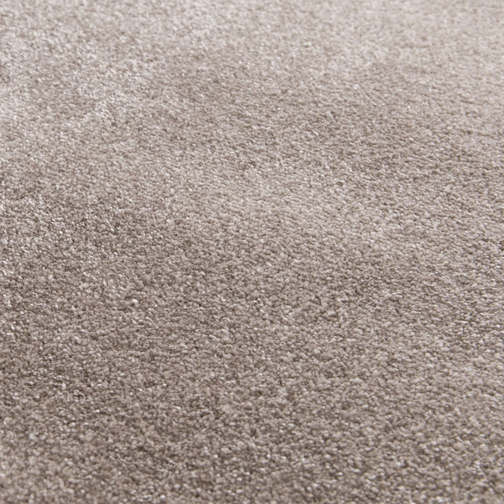 DOUGLAS IV Tapis Lavable En Machine 7 DOUGLAS IV Tapis Lavable En Machine – Image 5