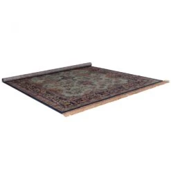 OLD RAZ Tapis De Salon Persan -Meubles Soldes Magasin tapis persan old raz 160x230cm 2
