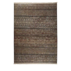 SHISHA CAVE Tapis De Salon Persan -Meubles Soldes Magasin tapis persan shisha cave 1