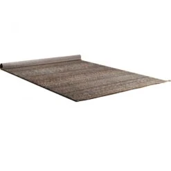 SHISHA CAVE Tapis De Salon Persan -Meubles Soldes Magasin tapis persan shisha cave 2