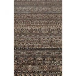 SHISHA CAVE Tapis De Salon Persan -Meubles Soldes Magasin tapis persan shisha cave 3