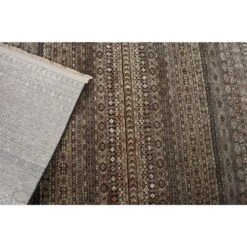 SHISHA CAVE Tapis De Salon Persan -Meubles Soldes Magasin tapis persan shisha cave 4