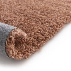 SPRINGS I Tapis à Poil Long Lavable En Machine 9 SPRINGS I Tapis à Poil Long Lavable En Machine -Meubles Soldes Magasin tapis poil long lavable machine springs i 2