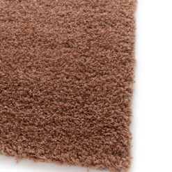 SPRINGS I Tapis à Poil Long Lavable En Machine 10 SPRINGS I Tapis à Poil Long Lavable En Machine -Meubles Soldes Magasin tapis poil long lavable machine springs i 3