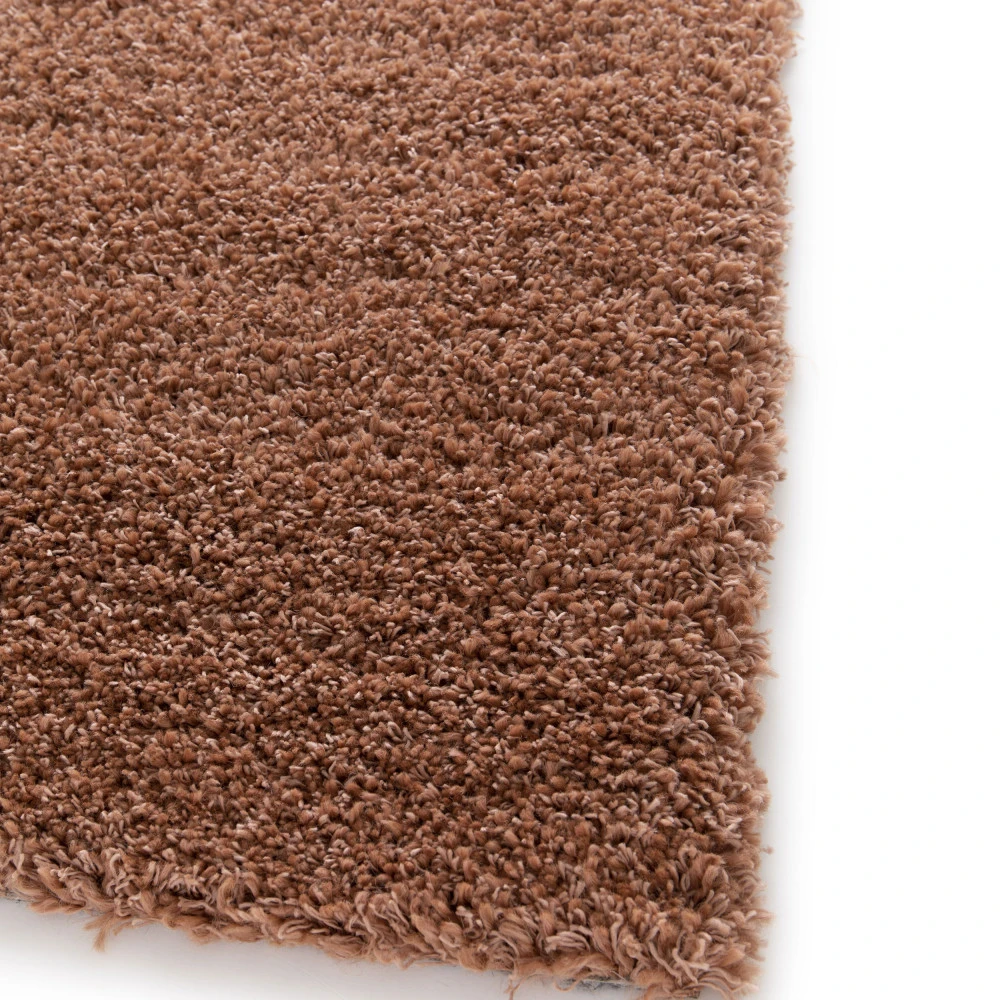 SPRINGS I Tapis à Poil Long Lavable En Machine 6 SPRINGS I Tapis à Poil Long Lavable En Machine – Image 4