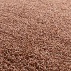 SPRINGS I Tapis à Poil Long Lavable En Machine 11 SPRINGS I Tapis à Poil Long Lavable En Machine -Meubles Soldes Magasin tapis poil long lavable machine springs i 4