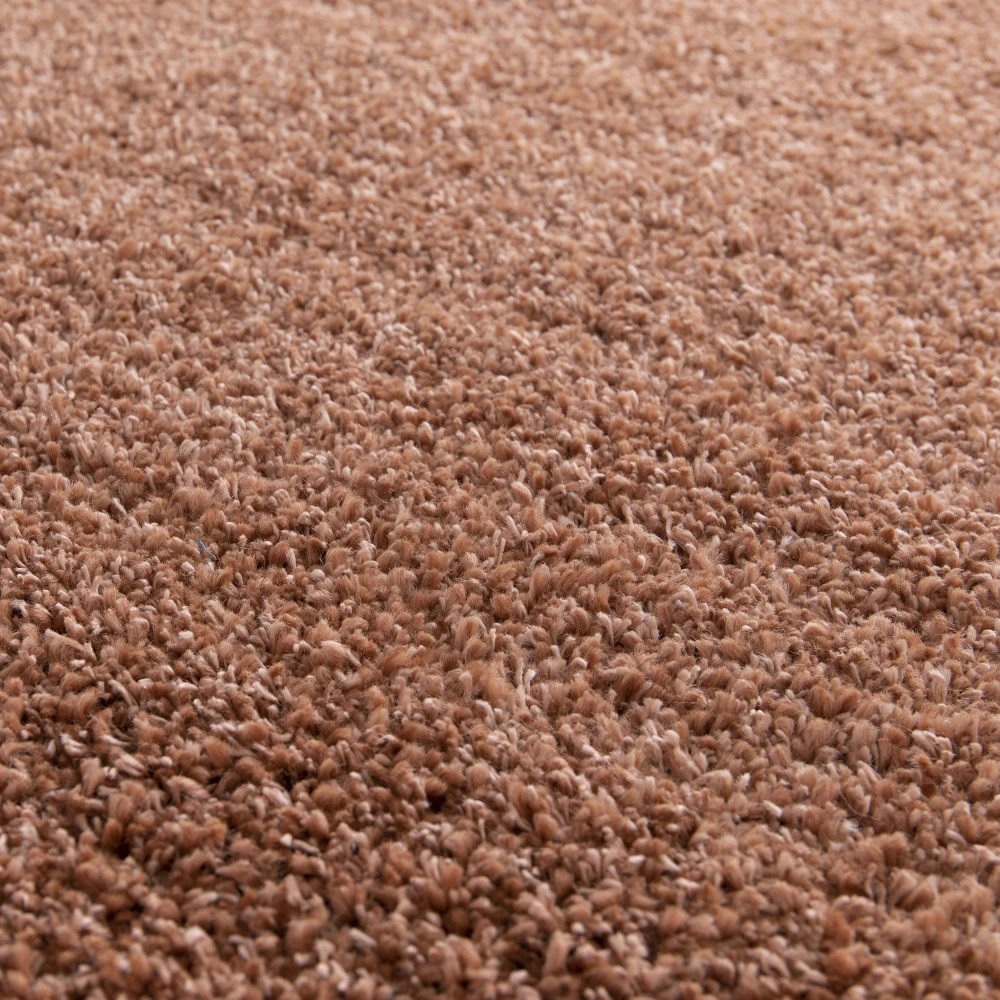 SPRINGS I Tapis à Poil Long Lavable En Machine 7 SPRINGS I Tapis à Poil Long Lavable En Machine – Image 5