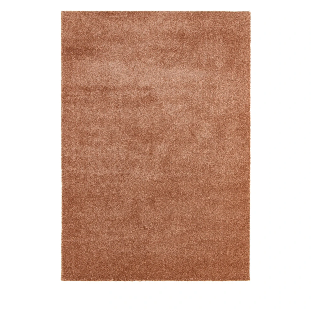 SPRINGS I Tapis à Poil Long Lavable En Machine 3 SPRINGS I Tapis à Poil Long Lavable En Machine