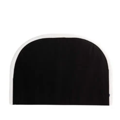 NOUSSA Tête De Lit En Tissu Bouclette Demi-lune L150cm 12 NOUSSA Tête De Lit En Tissu Bouclette Demi-lune L150cm -Meubles Soldes Magasin tete de lit tissu bouclette demi lune l150cm drawer noussa 4