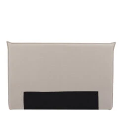 MACBETH Tête De Lit En Coton Et Lin 170cm 9 MACBETH Tête De Lit En Coton Et Lin 170cm -Meubles Soldes Magasin tete lit coton lin 170cm drawer macbeth 1