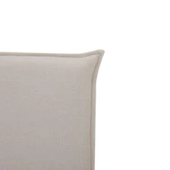 MACBETH Tête De Lit En Coton Et Lin 170cm 12 MACBETH Tête De Lit En Coton Et Lin 170cm -Meubles Soldes Magasin tete lit coton lin 170cm drawer macbeth 4