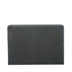 OTELLO Tête De Lit En Tissu 150 Cm -Meubles Soldes Magasin tete lit tissu 150cm drawer otello 3