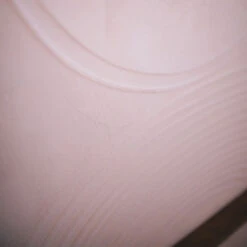 PADOVA II Toile Avec Cadre -Meubles Soldes Magasin toile avec cadre padova ii pomax 2