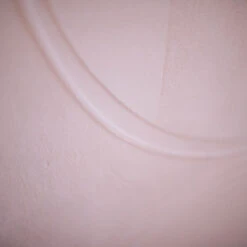 PADOVA II Toile Avec Cadre -Meubles Soldes Magasin toile avec cadre padova ii pomax 3