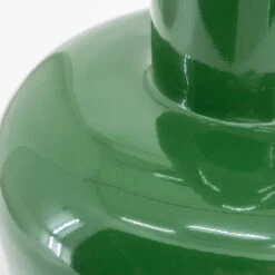 BAMBA Vase En Métal -Meubles Soldes Magasin vase en metal by boo bamba 2