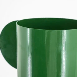 BAMBA Vase En Métal -Meubles Soldes Magasin vase en metal by boo bamba 3