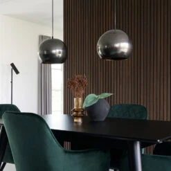 HORTA Vase En Terre Cuite H16cm 16 HORTA Vase En Terre Cuite H16cm -Meubles Soldes Magasin vase en terre cuite h16cm house nordic horta 5