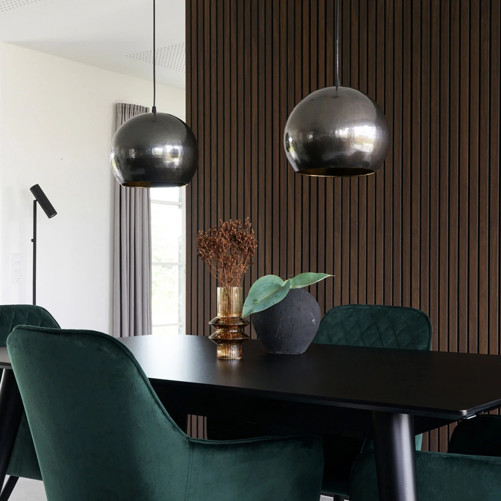 HORTA Vase En Terre Cuite H16cm 8 HORTA Vase En Terre Cuite H16cm – Image 6