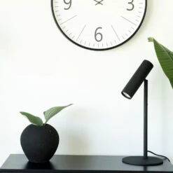 HORTA Vase En Terre Cuite H16cm 19 HORTA Vase En Terre Cuite H16cm -Meubles Soldes Magasin vase en terre cuite h16cm house nordic horta 8