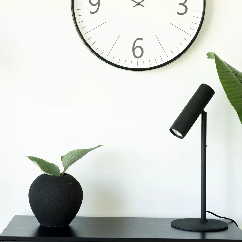 HORTA Vase En Terre Cuite H16cm 11 HORTA Vase En Terre Cuite H16cm – Image 9