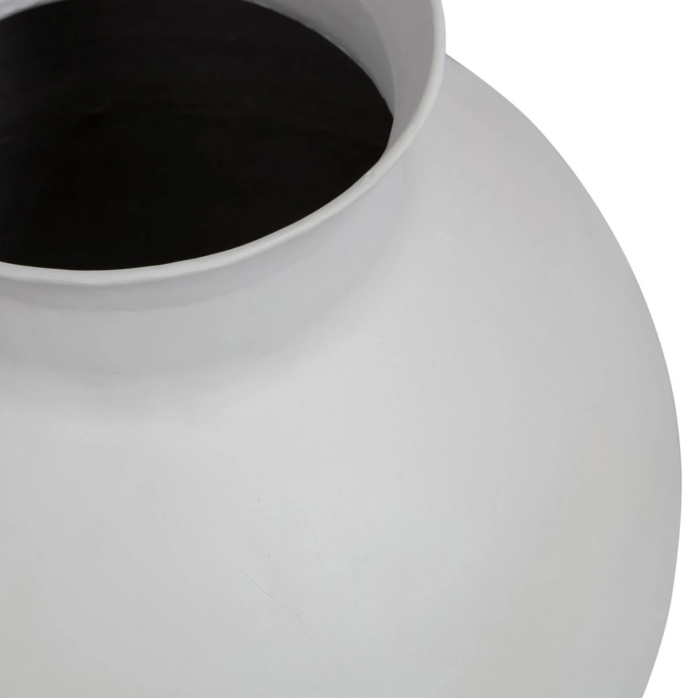 VICING Vase En Métal 5 VICING Vase En Métal – Image 3