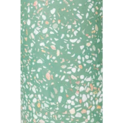 FAJEN Vase En Terrazzo -Meubles Soldes Magasin vase terrazzo zuiver fajen 4