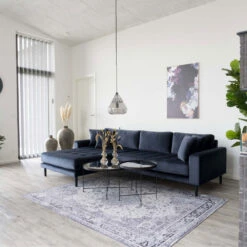 VENEZIA Table Basse En Verre Et Métal ø48xh48cm 19 VENEZIA Table Basse En Verre Et Métal ø48xh48cm -Meubles Soldes Magasin venezia table basse verre metal house nordic 16