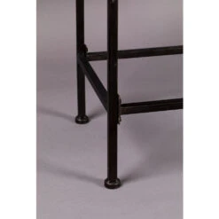 CHISEL Vitrine 2 Portes En Bois Recyclé 18 CHISEL Vitrine 2 Portes En Bois Recyclé -Meubles Soldes Magasin vitrine 2 portes bois recycle dutchbone chisel 7