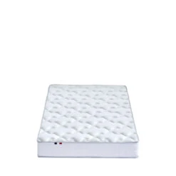 ZACH Matelas Roulé Mousse Mémoire De Forme, Accueil équilibré 11 ZACH Matelas Roulé Mousse Mémoire De Forme, Accueil équilibré -Meubles Soldes Magasin zach matelas mousse memoire forme accueil equilibre 2
