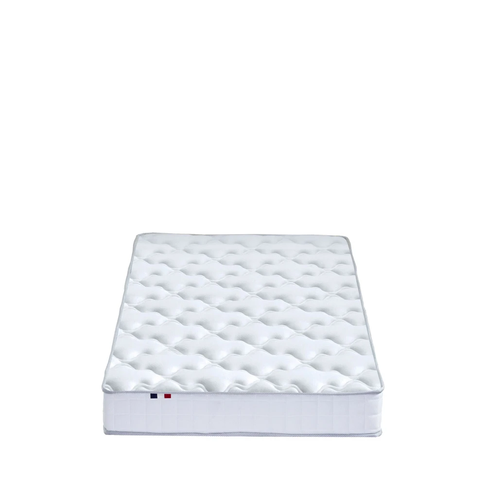 ZACH Matelas Roulé Mousse Mémoire De Forme, Accueil équilibré 5 ZACH Matelas Roulé Mousse Mémoire De Forme, Accueil équilibré – Image 3