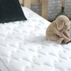 ZACH Matelas Roulé Mousse Mémoire De Forme, Accueil équilibré 12 ZACH Matelas Roulé Mousse Mémoire De Forme, Accueil équilibré -Meubles Soldes Magasin zach matelas mousse memoire forme accueil equilibre 3